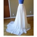 see more listings in the Bridal section