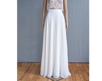 leopard midi slip skirt french connection