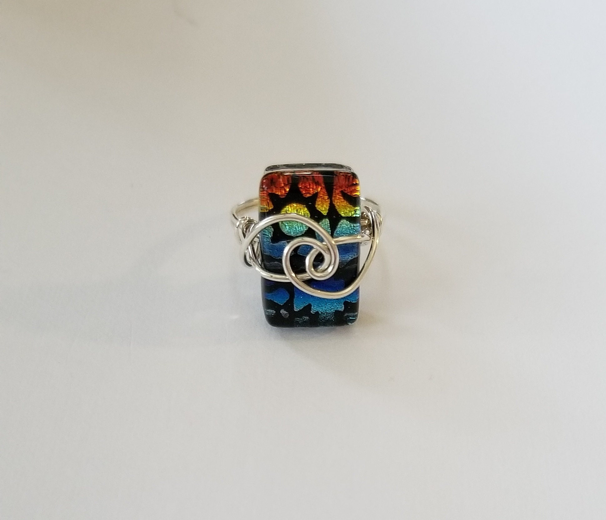 CreationsbyKeiko - Etsy CreationsbyKeiko - Etsy