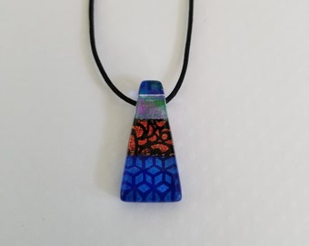 CreationsbyKeiko - Etsy