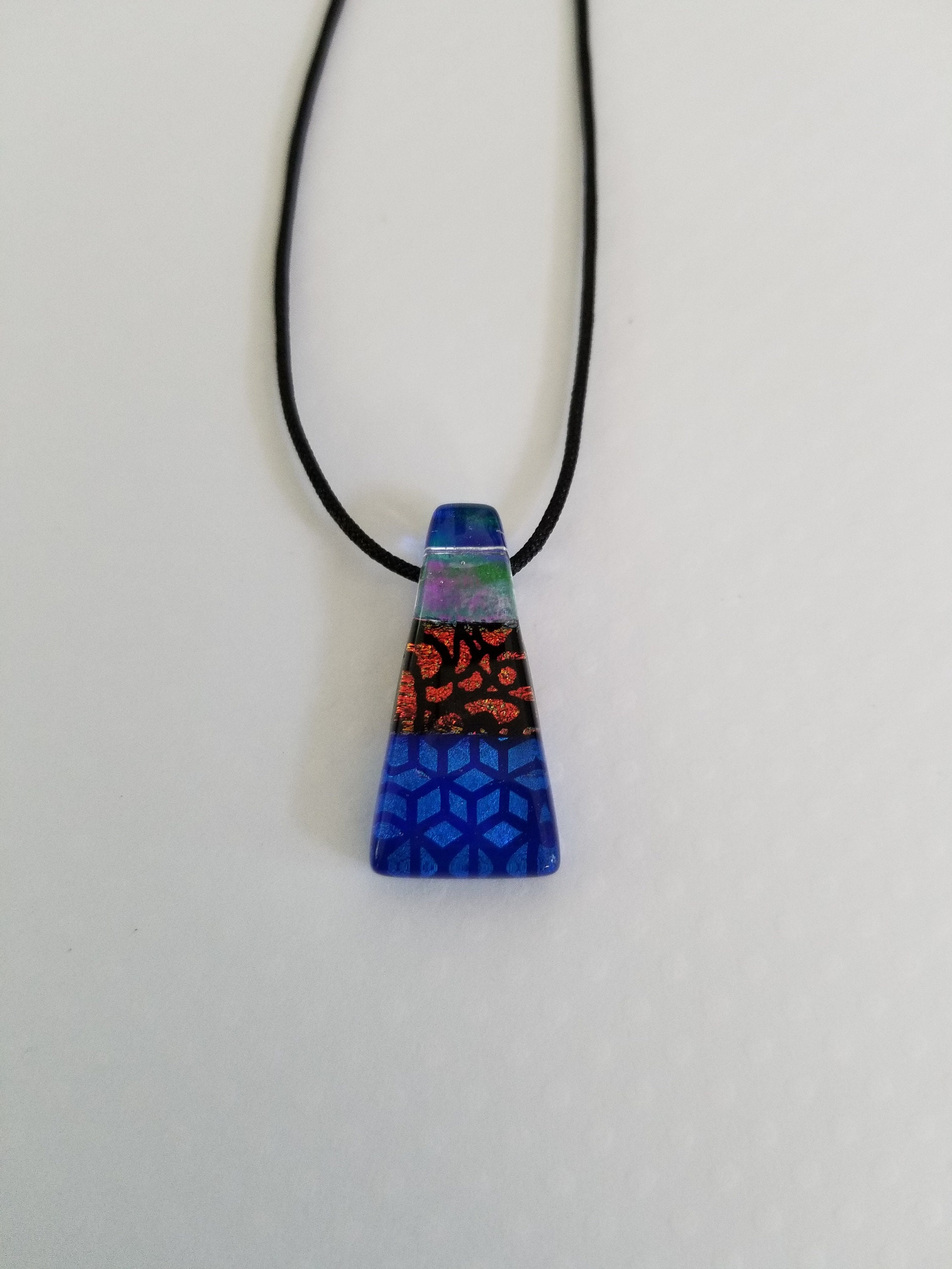 CreationsbyKeiko - Etsy CreationsbyKeiko - Etsy