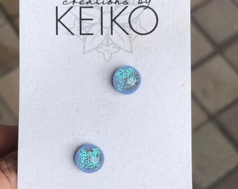 CreationsbyKeiko - Etsy