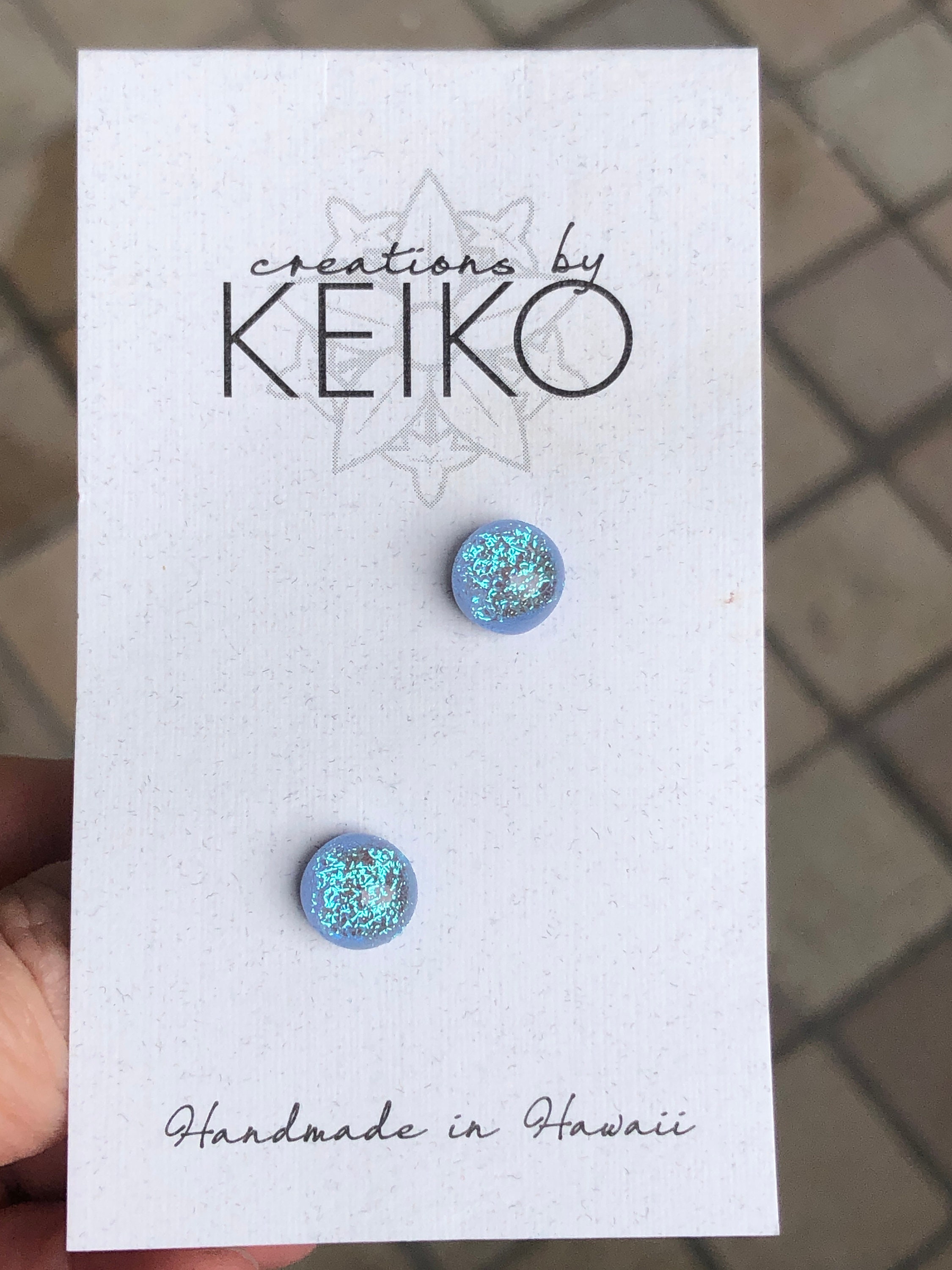 CreationsbyKeiko - Etsy CreationsbyKeiko - Etsy