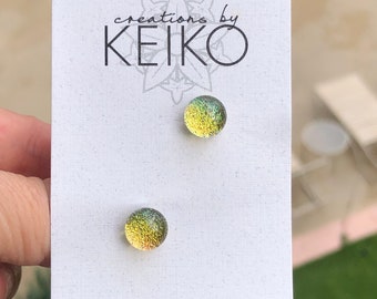 CreationsbyKeiko - Etsy