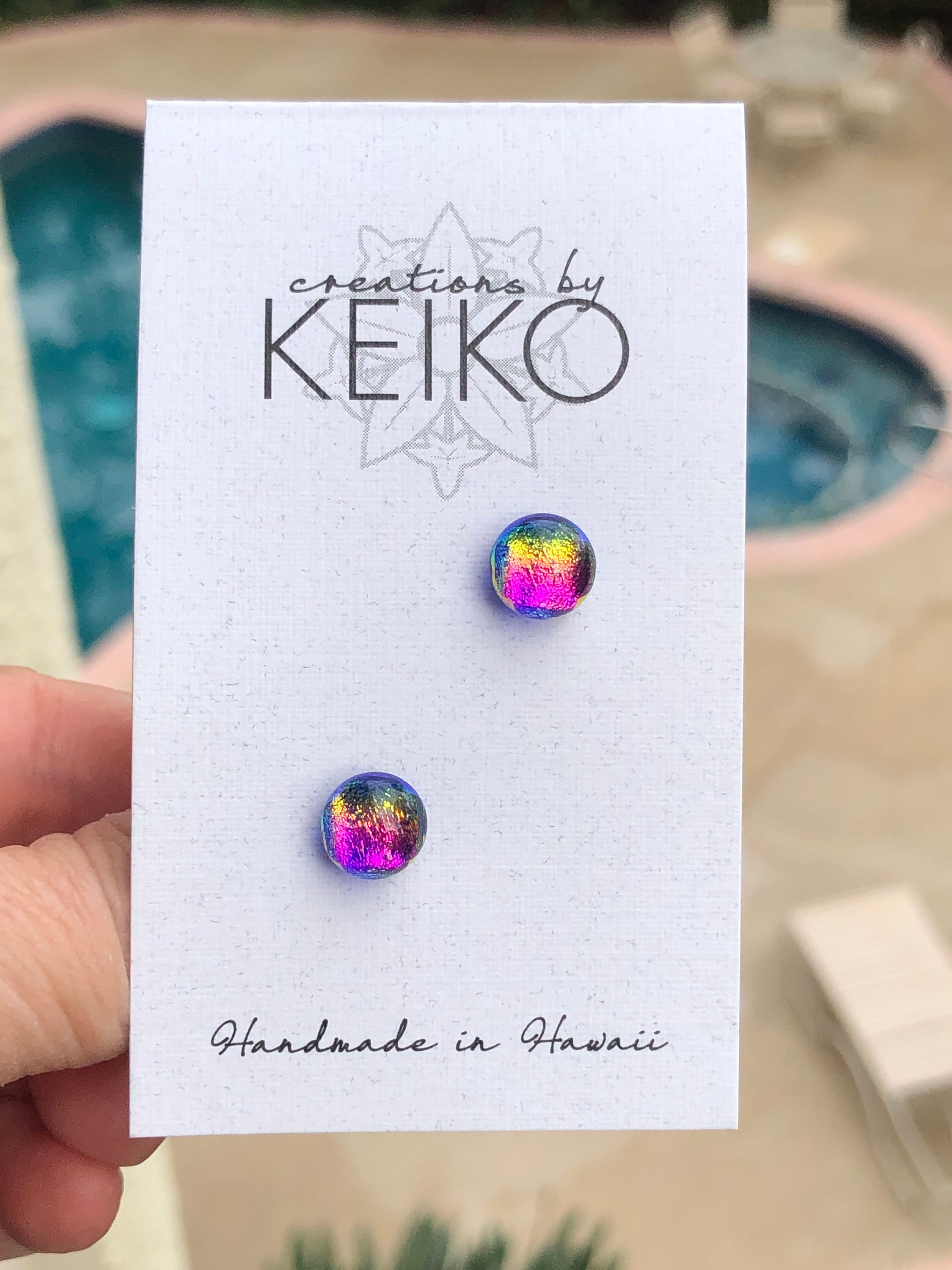 CreationsbyKeiko - Etsy CreationsbyKeiko - Etsy