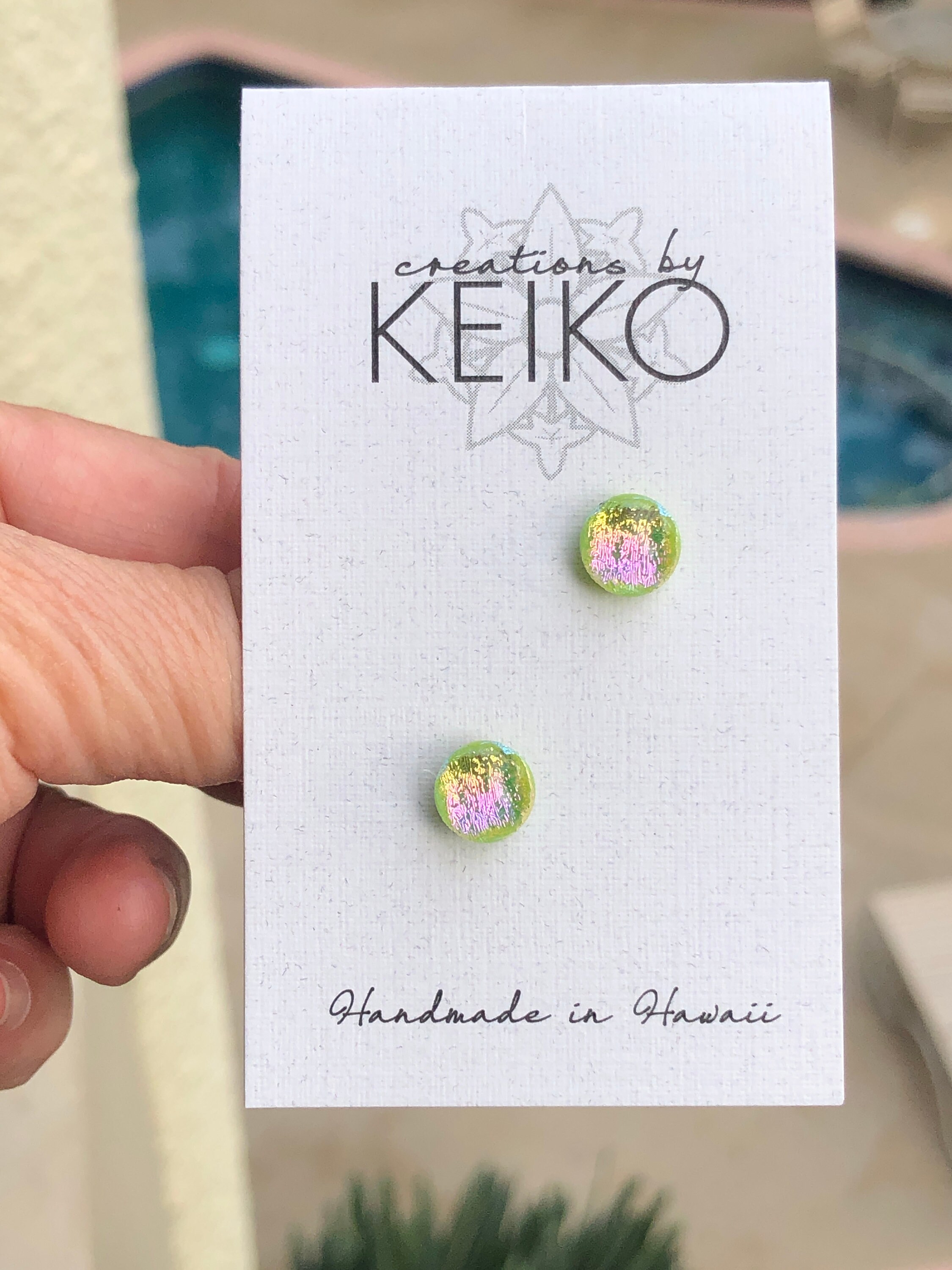 CreationsbyKeiko - Etsy CreationsbyKeiko - Etsy