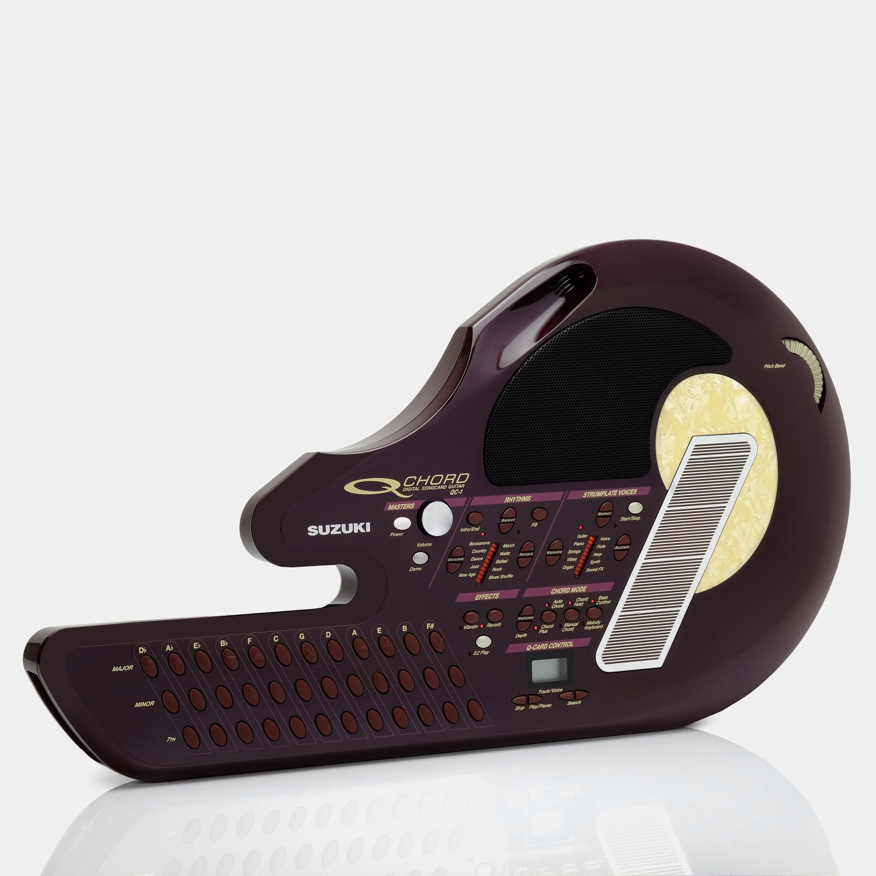 日/祝も発送 SUZUKI Qコード QCー1 - 通販 - www.basketballbelgium.be