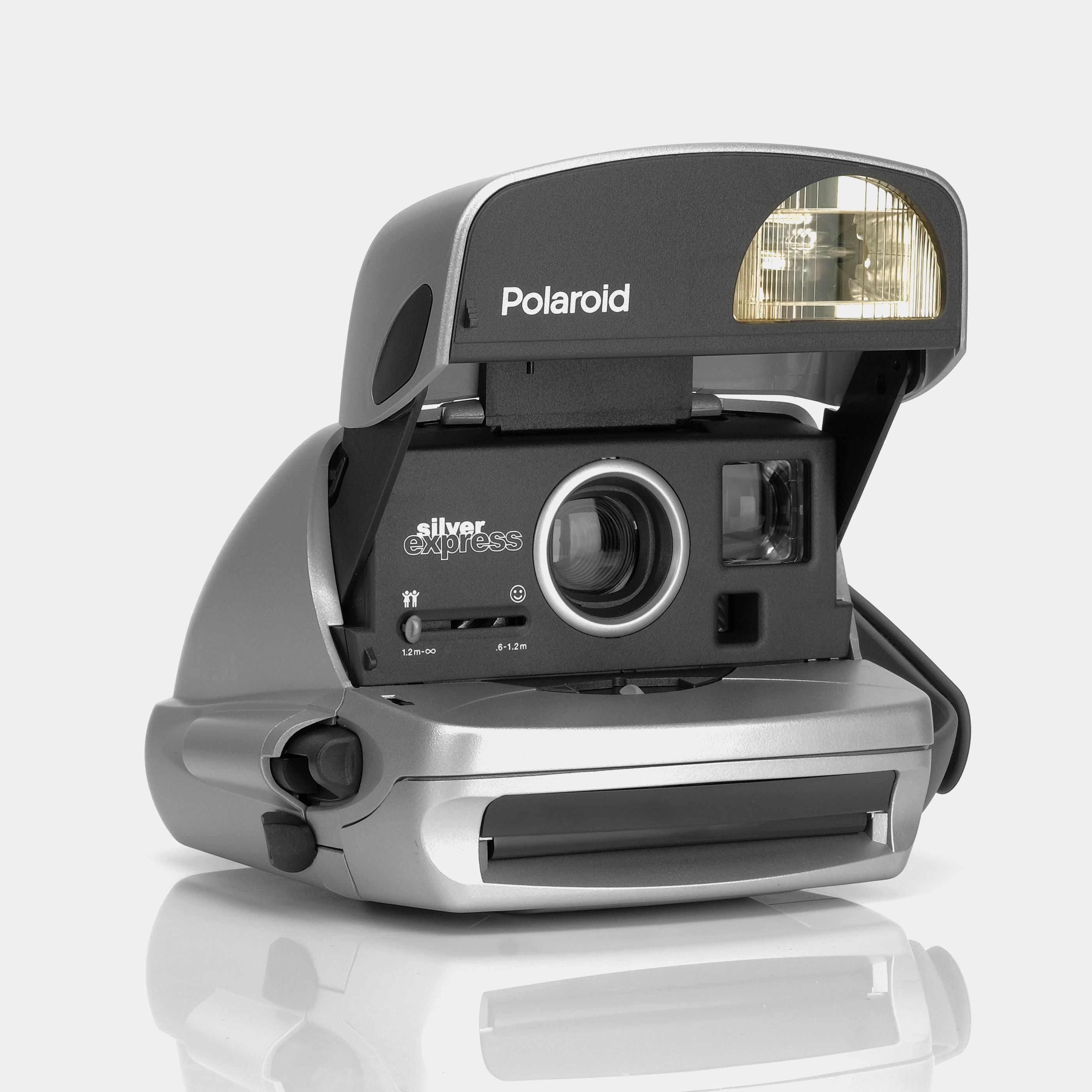 polaroid camera software for mac polaroid camera software for mac