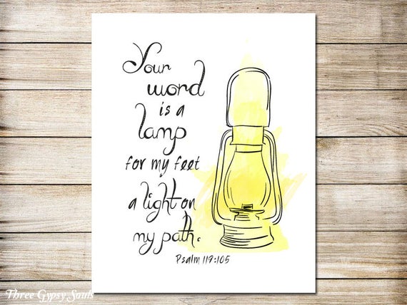 Imprimir Arte Cristiano Arte Cristiano Pared Cuadros Tu Etsy