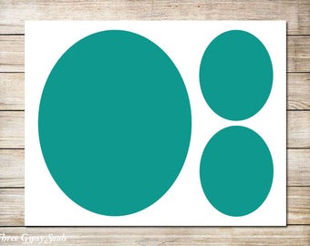 11x14 template