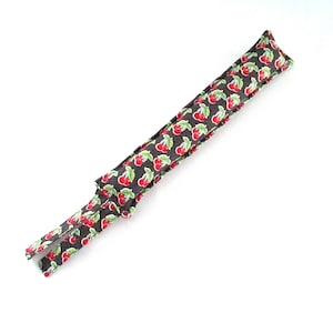 Catnip Toys Cat Kicker Toy Kitty Kicker Stick Organic Catnip Toys Pet Toys Handmade Catnip Toys