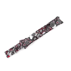 Cat Kicker Toy Kitty Kick Stick Long Organic Catnip Kicker Cat Toys Handmade Cat Toys Pet Gifts