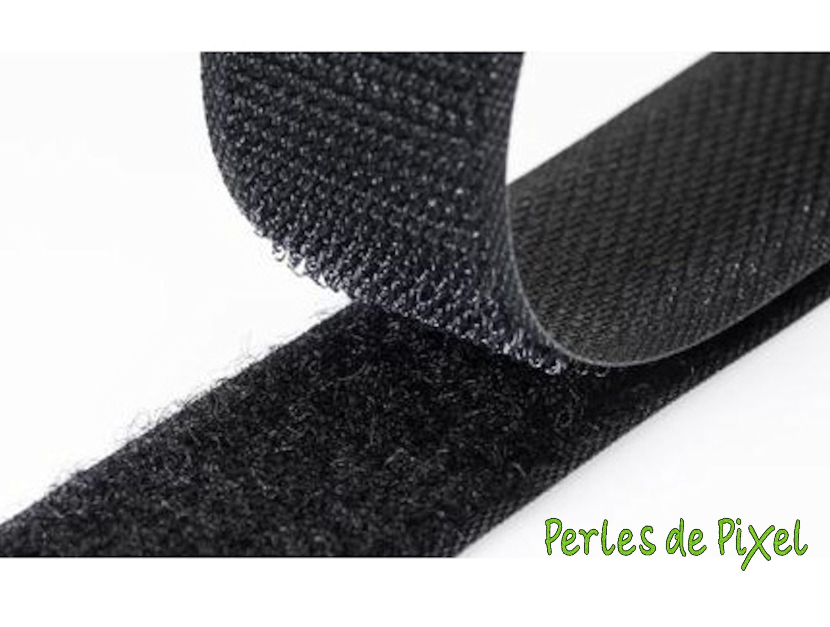 ServicePaar Dog Patch Bänder/Pflaster für HundeKatzenGurte Etsy