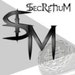 Owner of <a href='https://www.etsy.com/shop/SecretiumLtd?ref=l2-about-shopname&from_page=listing' class='wt-text-link'>SecretiumLtd</a>