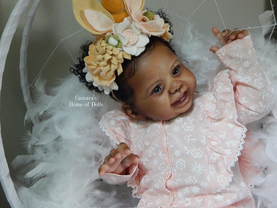 cheap toddler reborn dolls