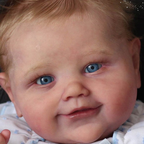 Reborn Doll Clothes Etsy Canada