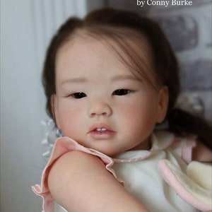 kit reborn amaya