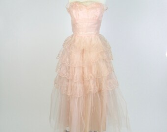 Grease Prom Dresses for Sale