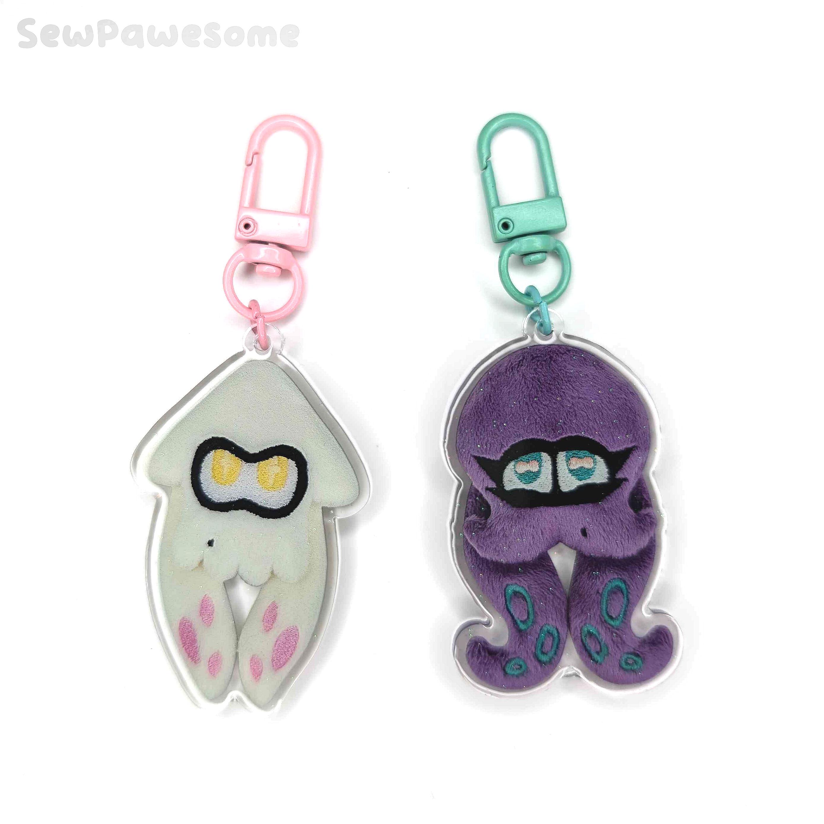 ぬいぐるみ・マスコット Marina HMV対象店舗にアドローザトルマリィのグッズが登場！「おおきな