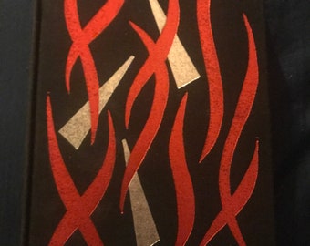 Malleus Maleficarum : The Hammer of Witchcraft