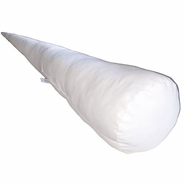Pillow for school cone