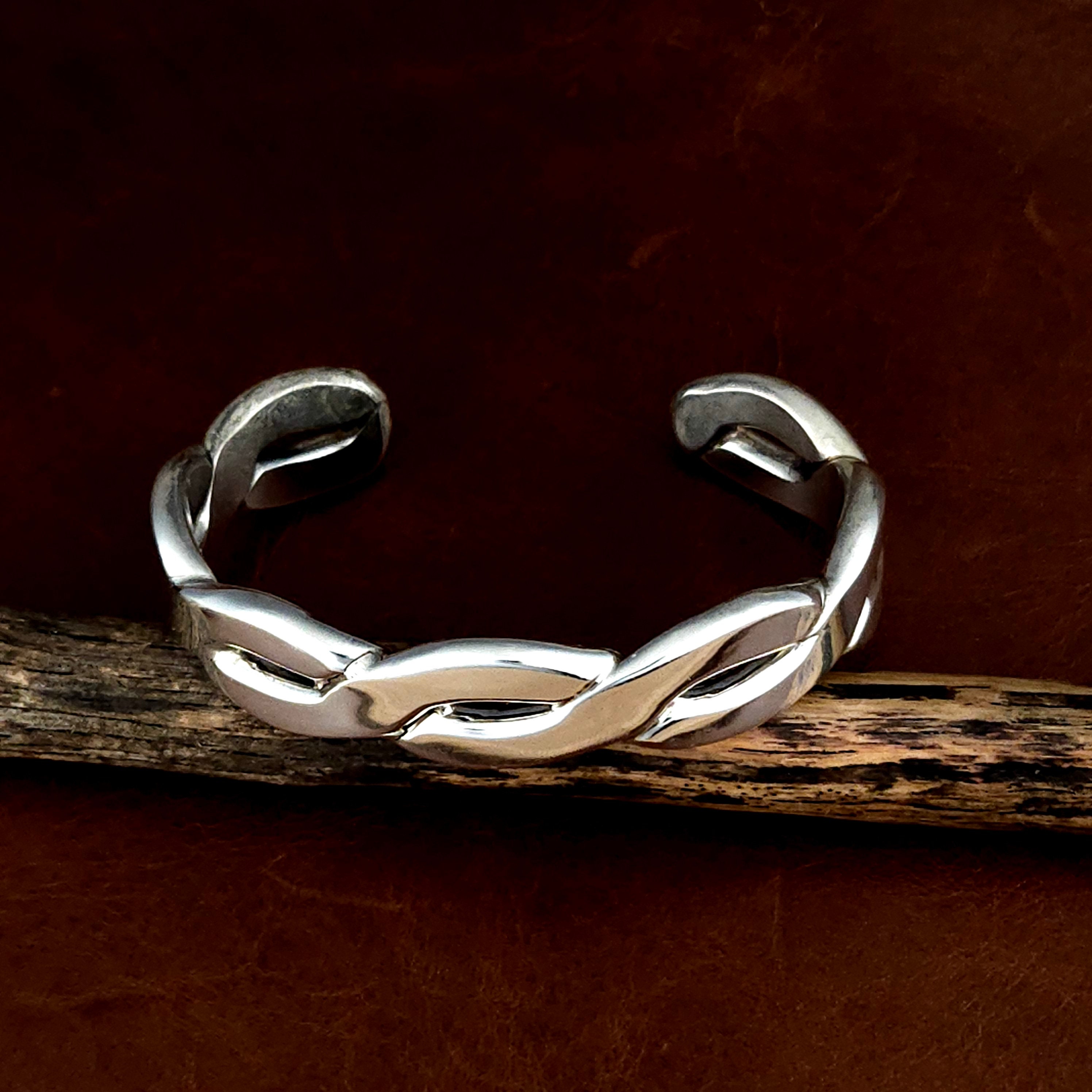Navajo Harry Morgan - Etsy