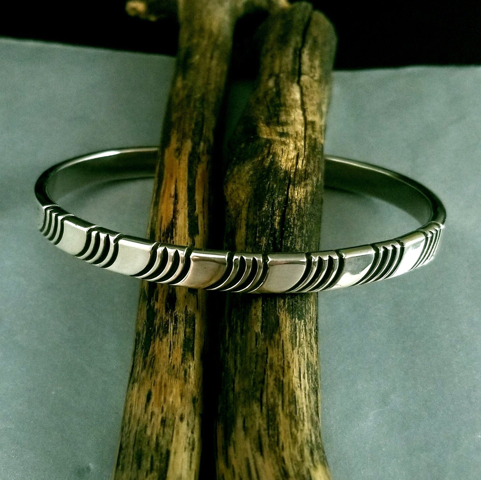Steve Yellowhorse - Etsy Steve Yellowhorse - Etsy