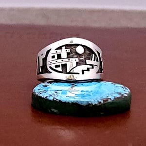 Cyrus Josytewa - Etsy