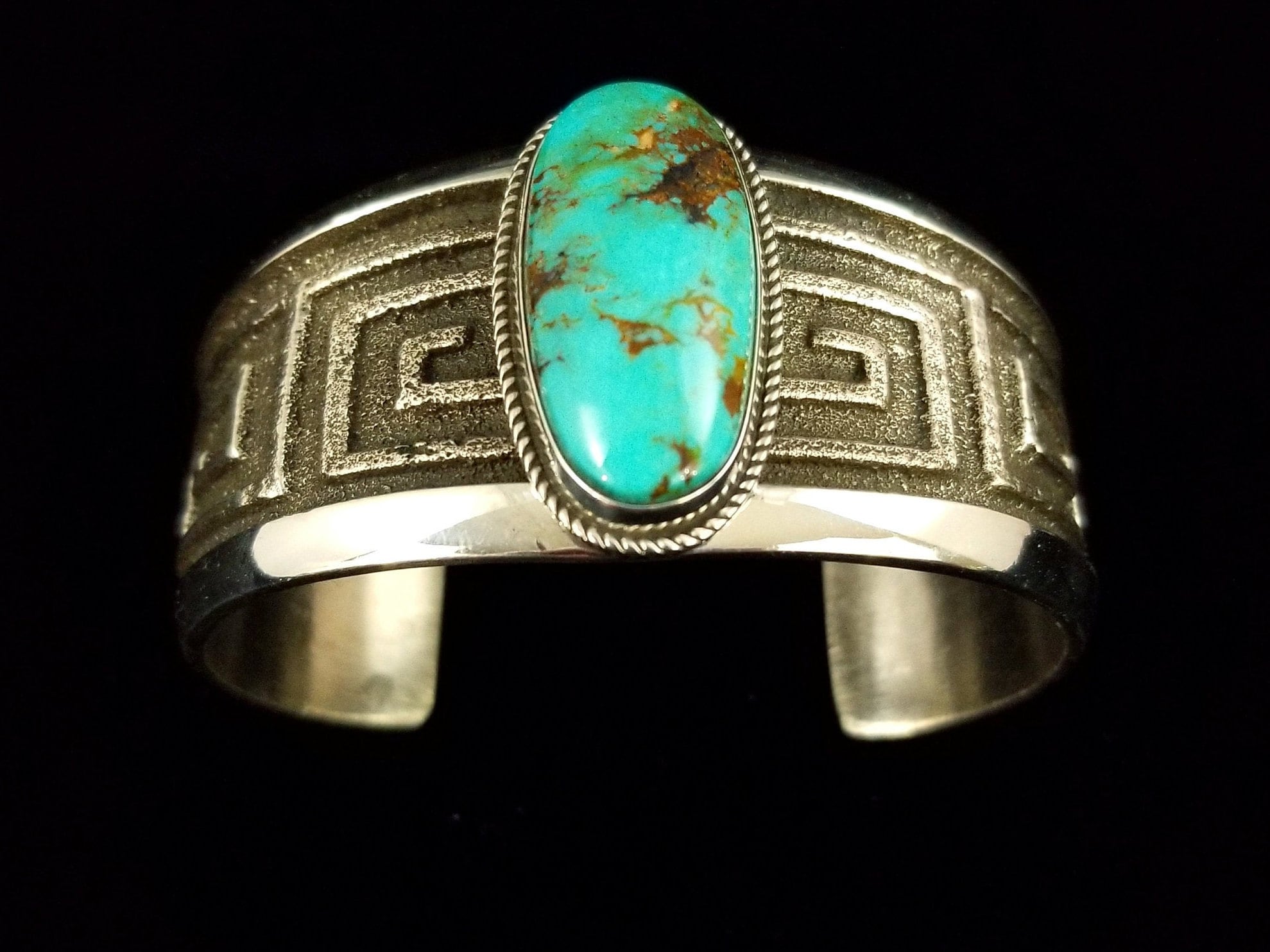 Anthony Bowman Jewelry - Etsy