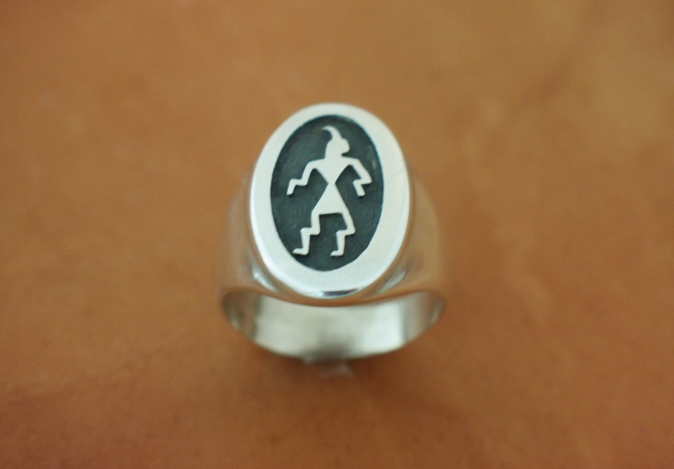 Joe Josytewa - Etsy