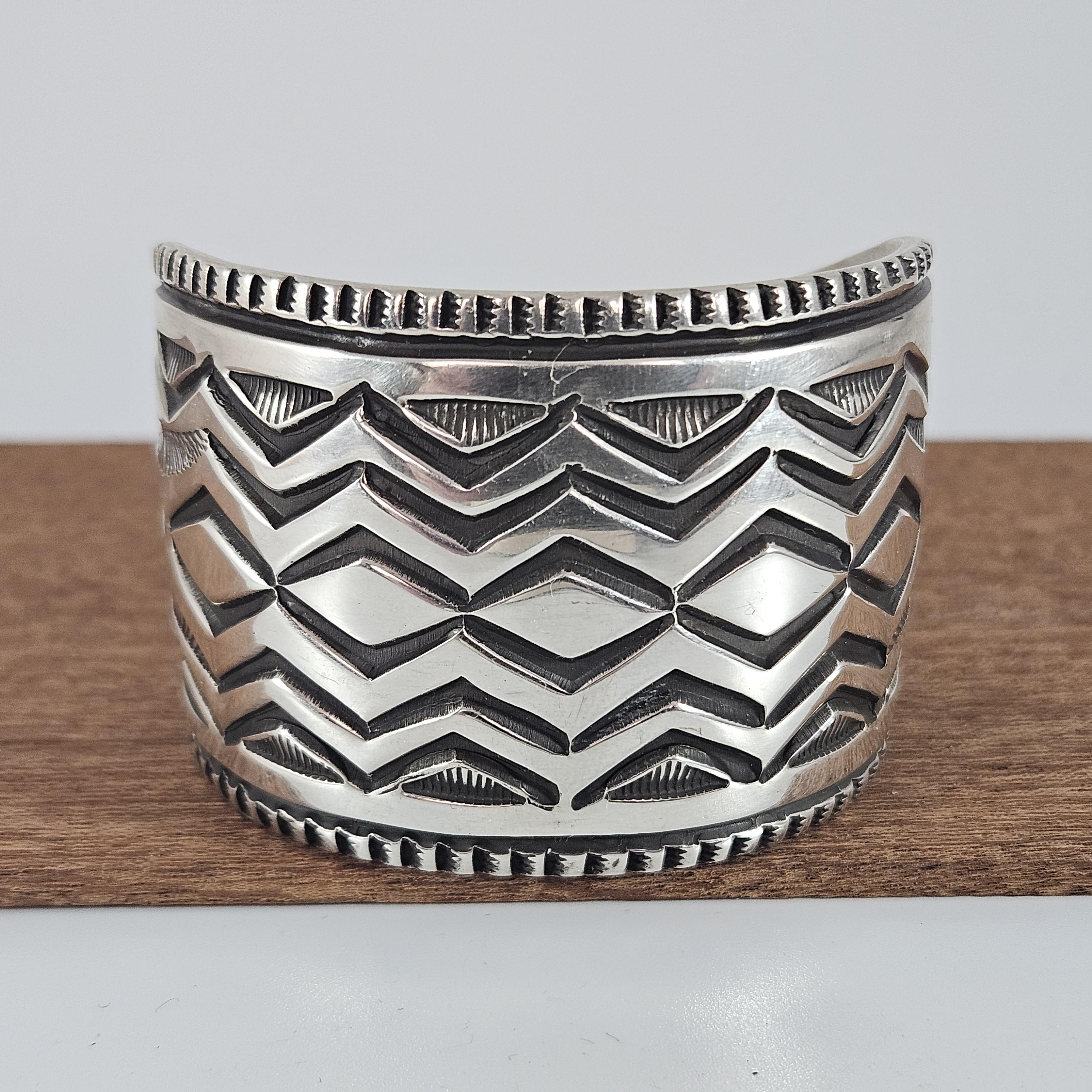 Emerson Bill Navajo - Etsy