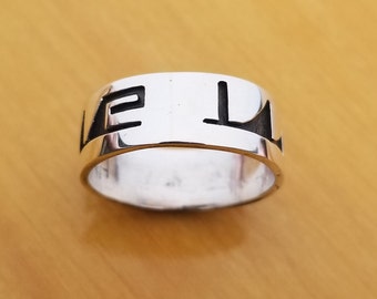 Eldon Kalemsa Siwingyumptewa Sr Hopi Overlay Bracelet | eBay