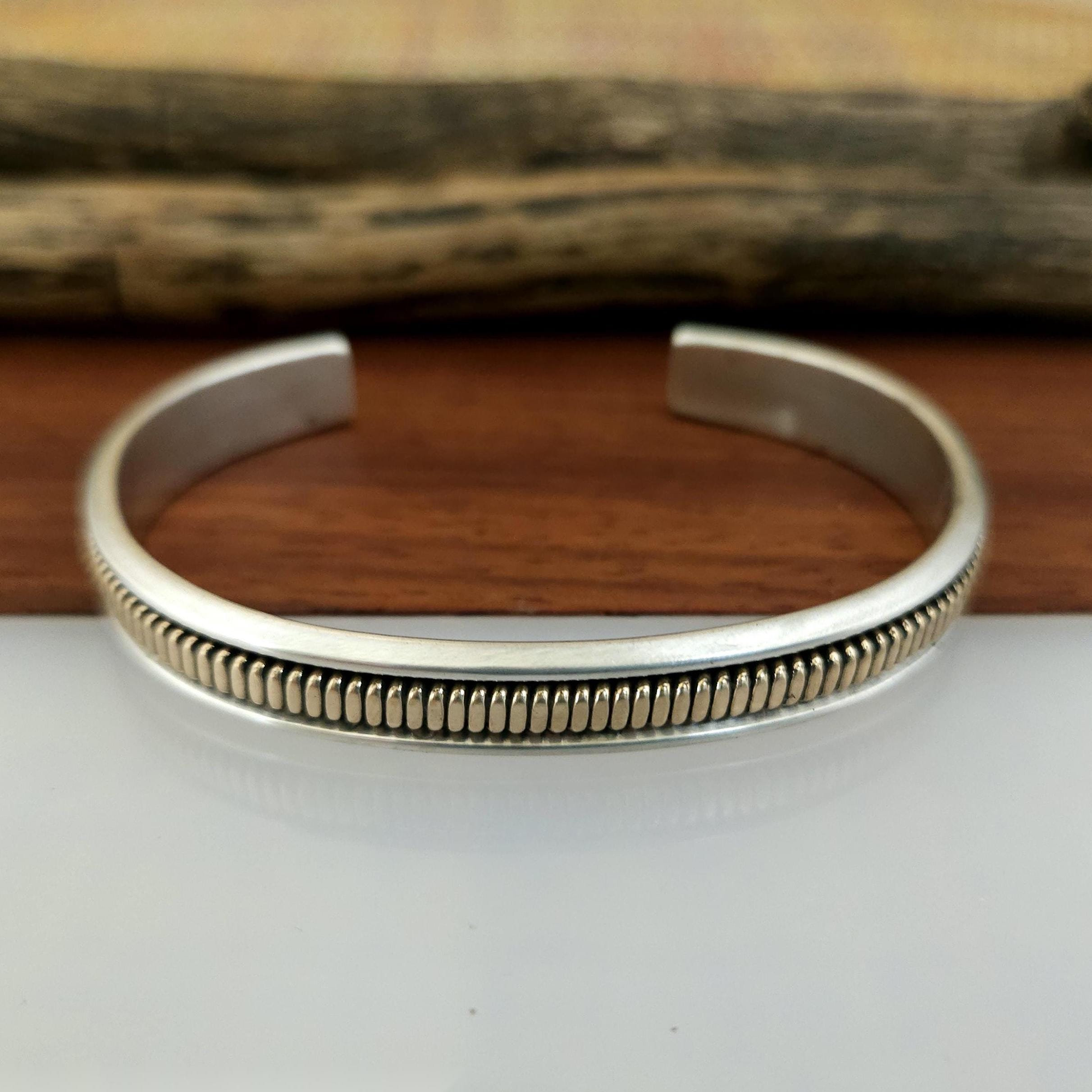 Tahe Sterling - Etsy