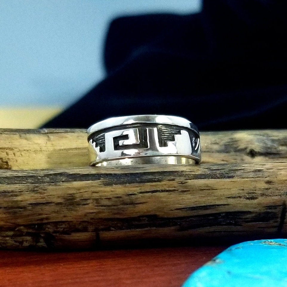 Joe Josytewa - Etsy
