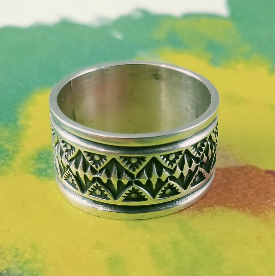 Darrell Cadman - Etsy Darrell Cadman - Etsy