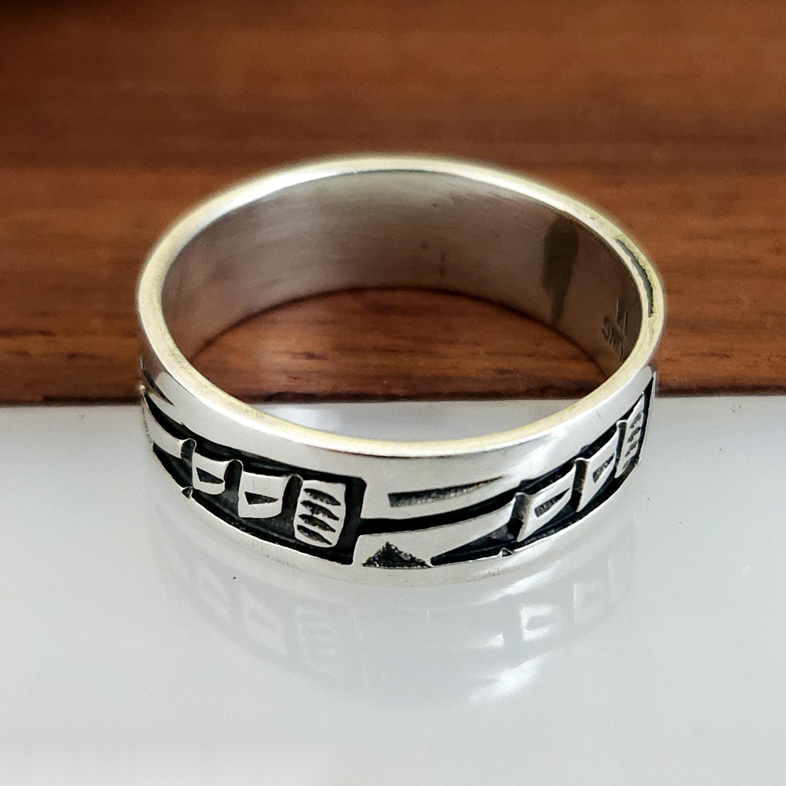 Josytewa - Etsy