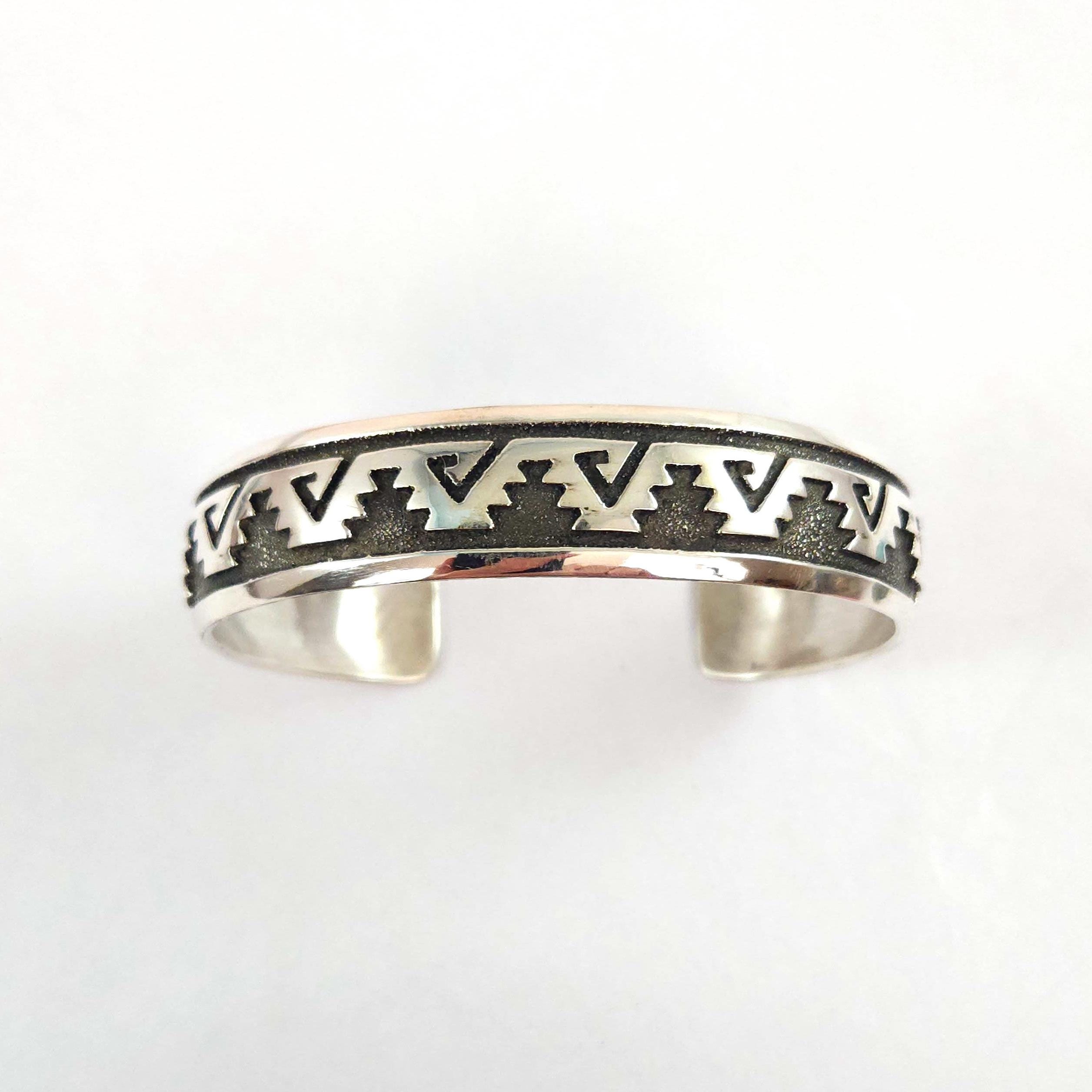 Must Look At This Vintage Navajo Native American Jewelry jewelry Solid 14l Gold 'Rotating Lapis Turquoise' Ring Must Look At This Vintage Navajo Native American Jewelry jewelry Solid 14l Gold 'Rotating Lapis Turquoise' Ring