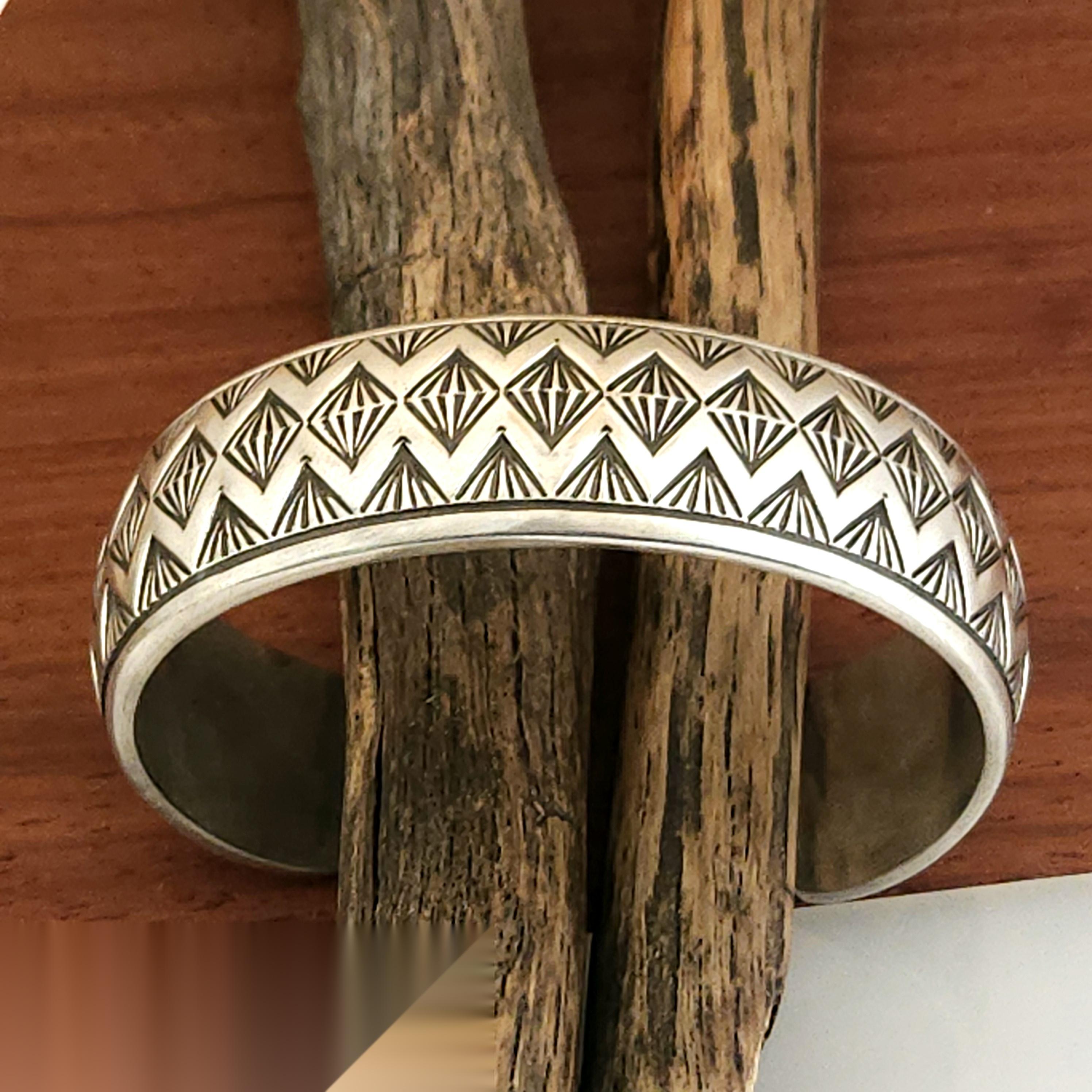 Emerson Bill Navajo - Etsy