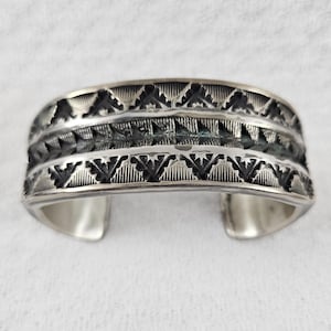 Emerson Bill Navajo - Etsy