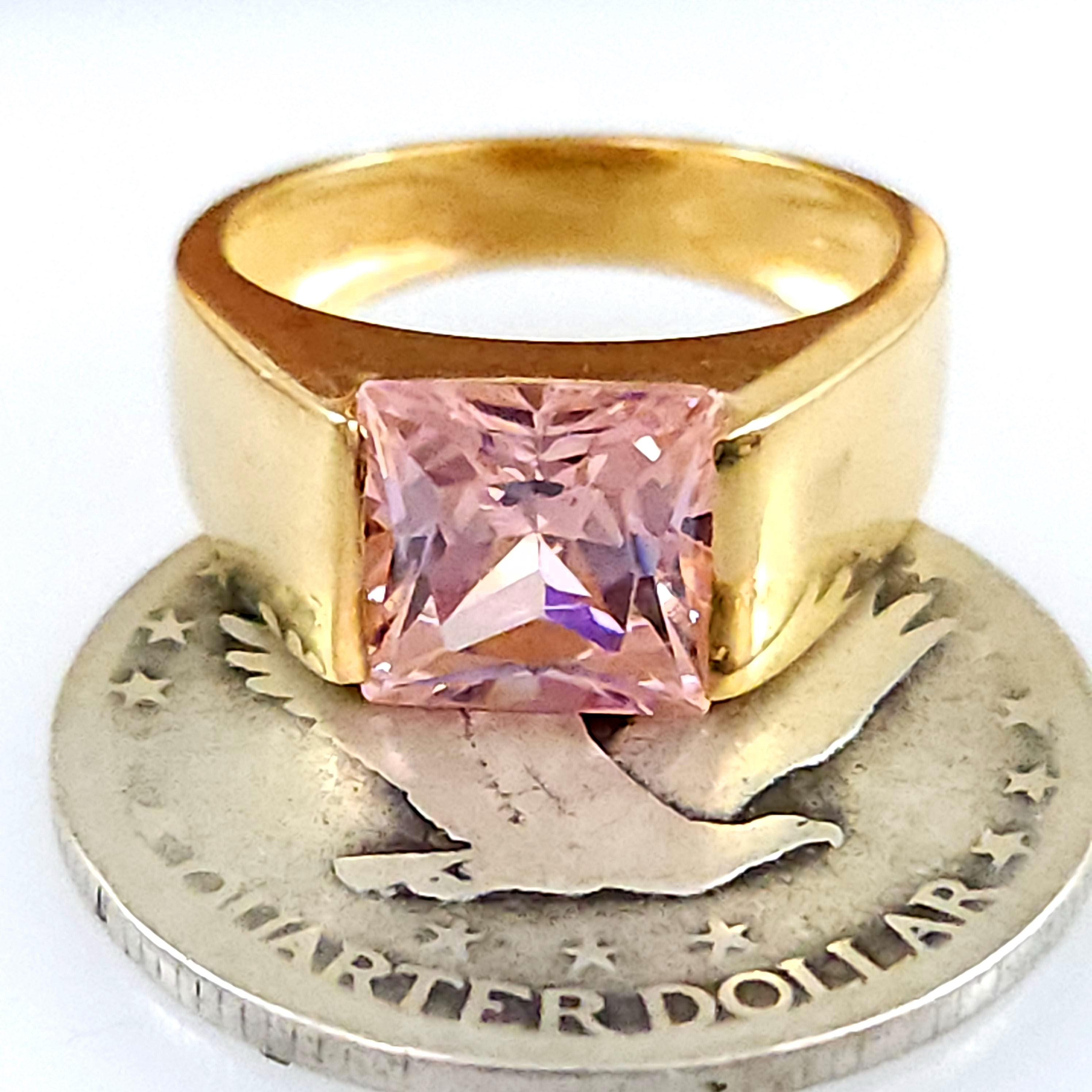 PARIS EROTICA パリエロ　 カシミヤPINKGOLD ピンクゴールド il_fullxfull.6742035321_mykp.jpg