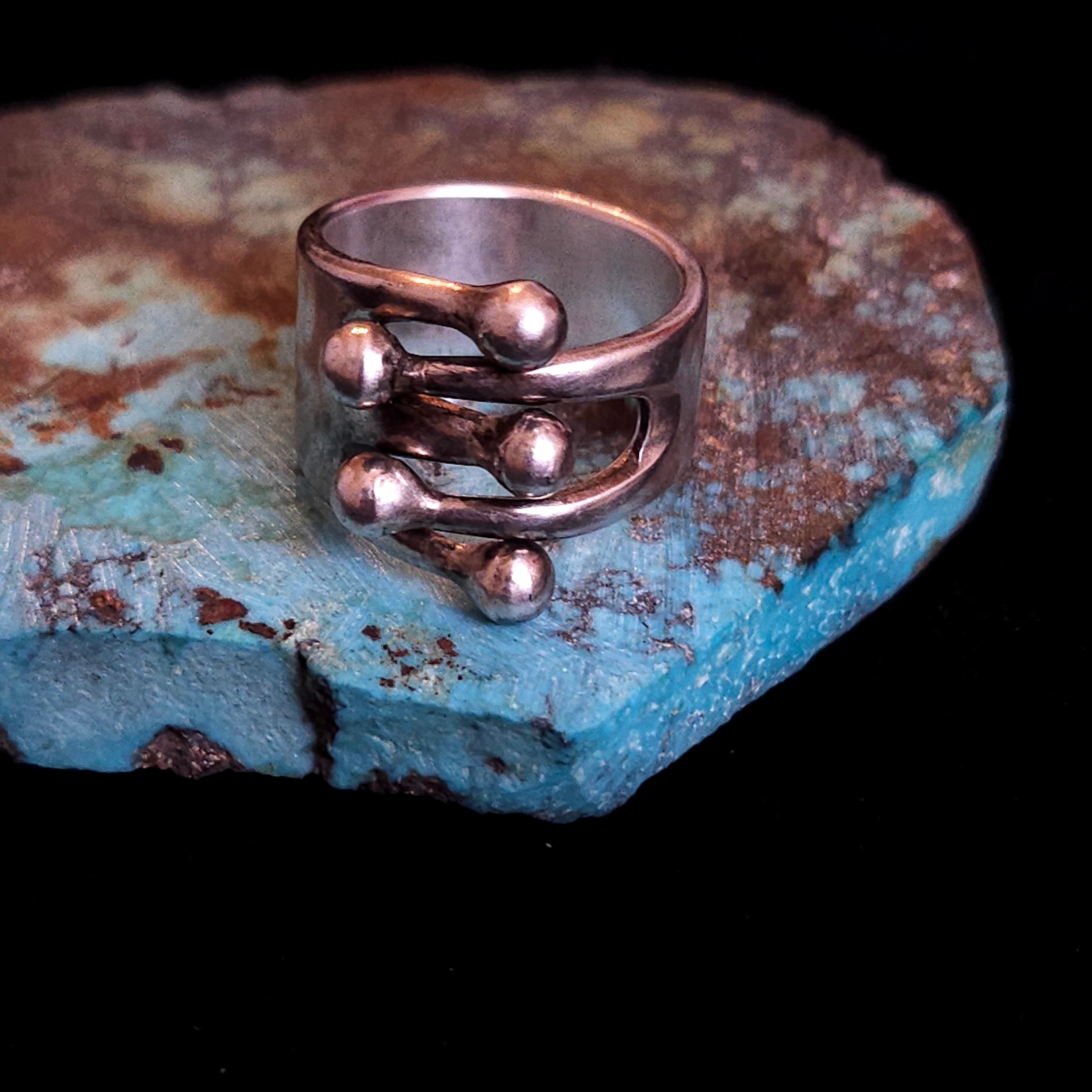 Anna Greta Eker Ring - Etsy Anna Greta Eker Ring - Etsy