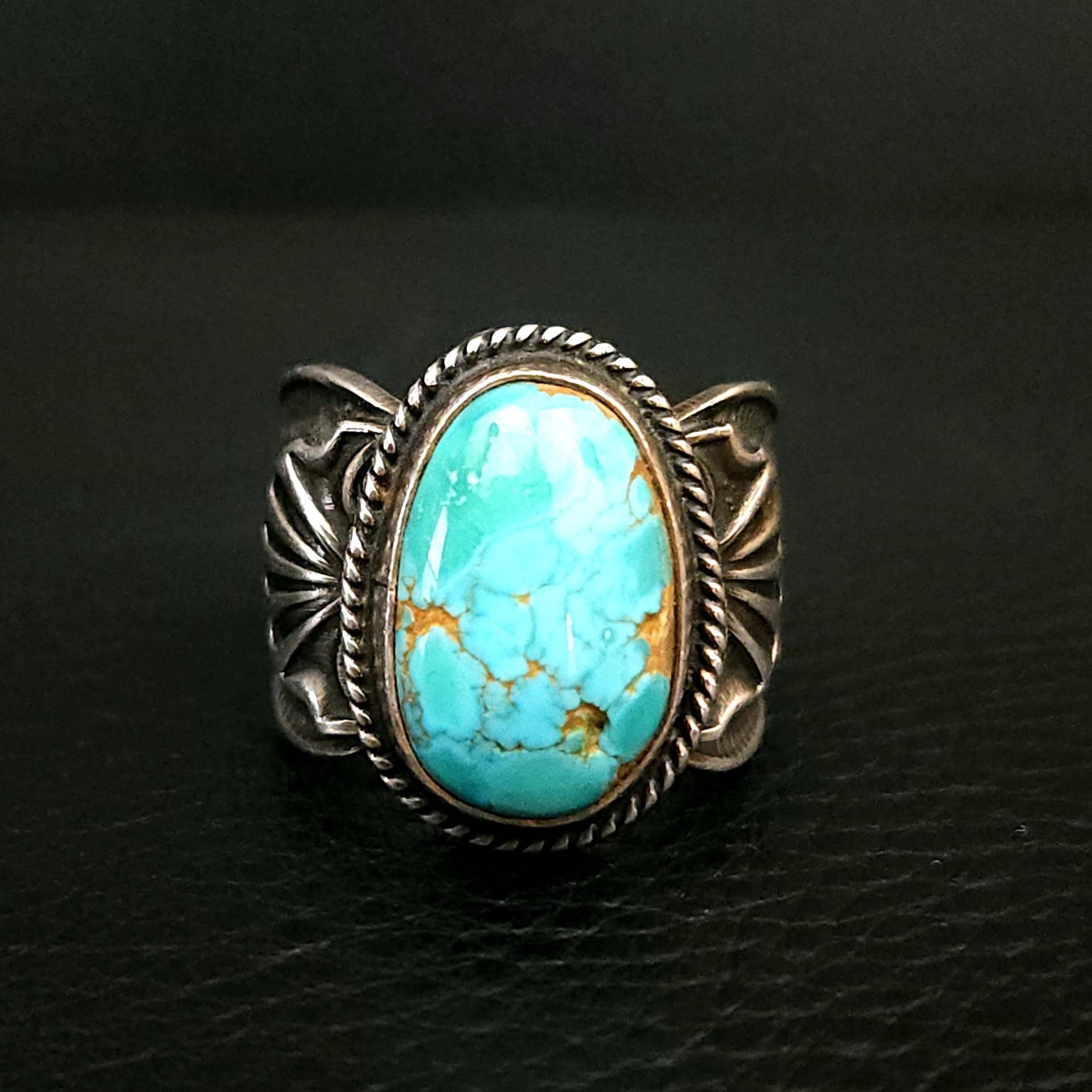Sunshine Reeves Rings - Etsy