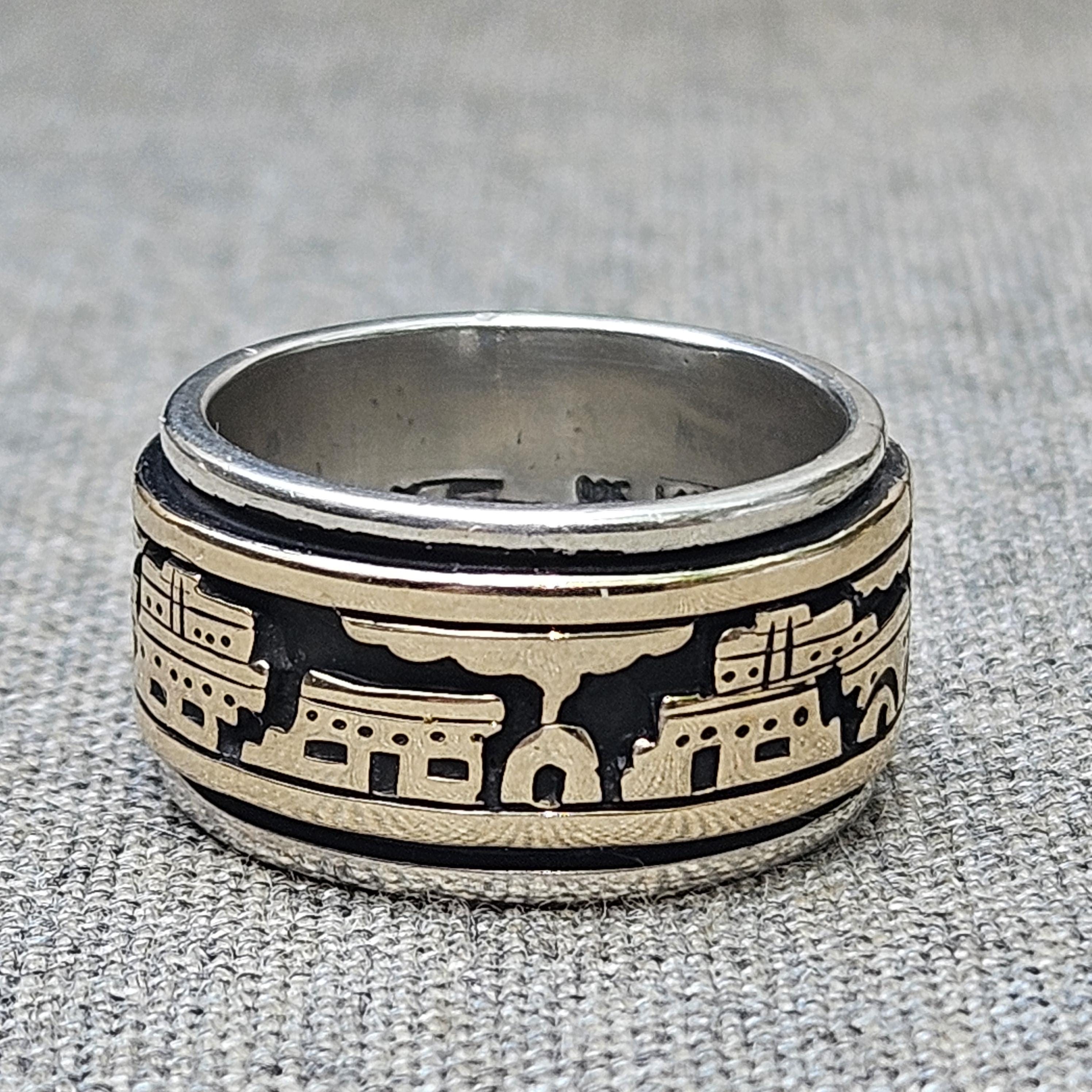 M M Rogers Navajo - Etsy