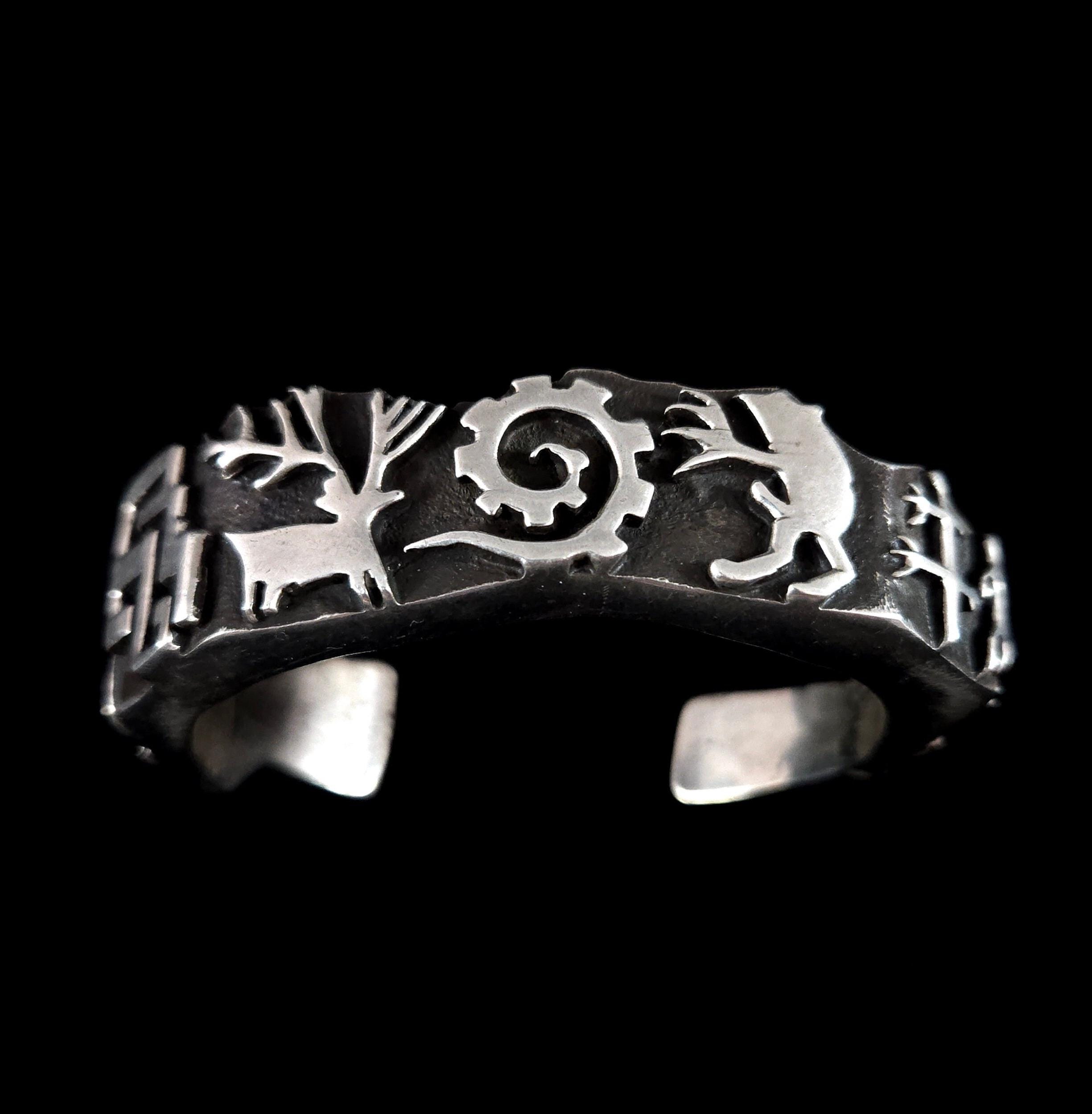 Danny Romero - Etsy