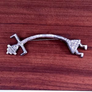 Navajo Felix Joe 5連ターコイズ　バングル　ヴィンテージ Navajo Felix Joe 5連ターコイズ バングル ヴィンテージ - メルカリ