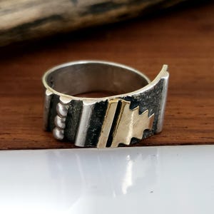 Thomas Tommy Singer - Etsy