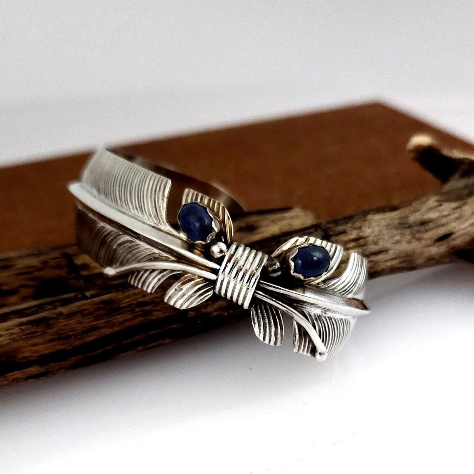 Jonathan Nez - Etsy
