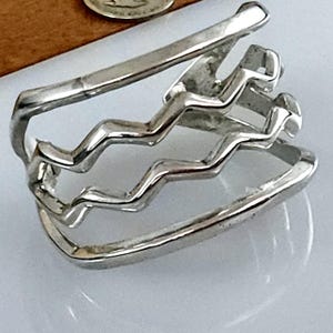 Fl begay シルバーバングル　Sterling シルバー Fl Begay Navajo - Etsy