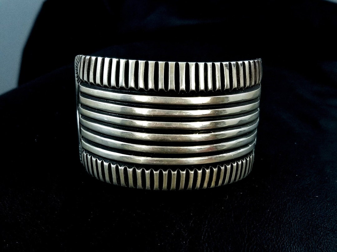 il_1080xN.3684686020_4dr3.jpg