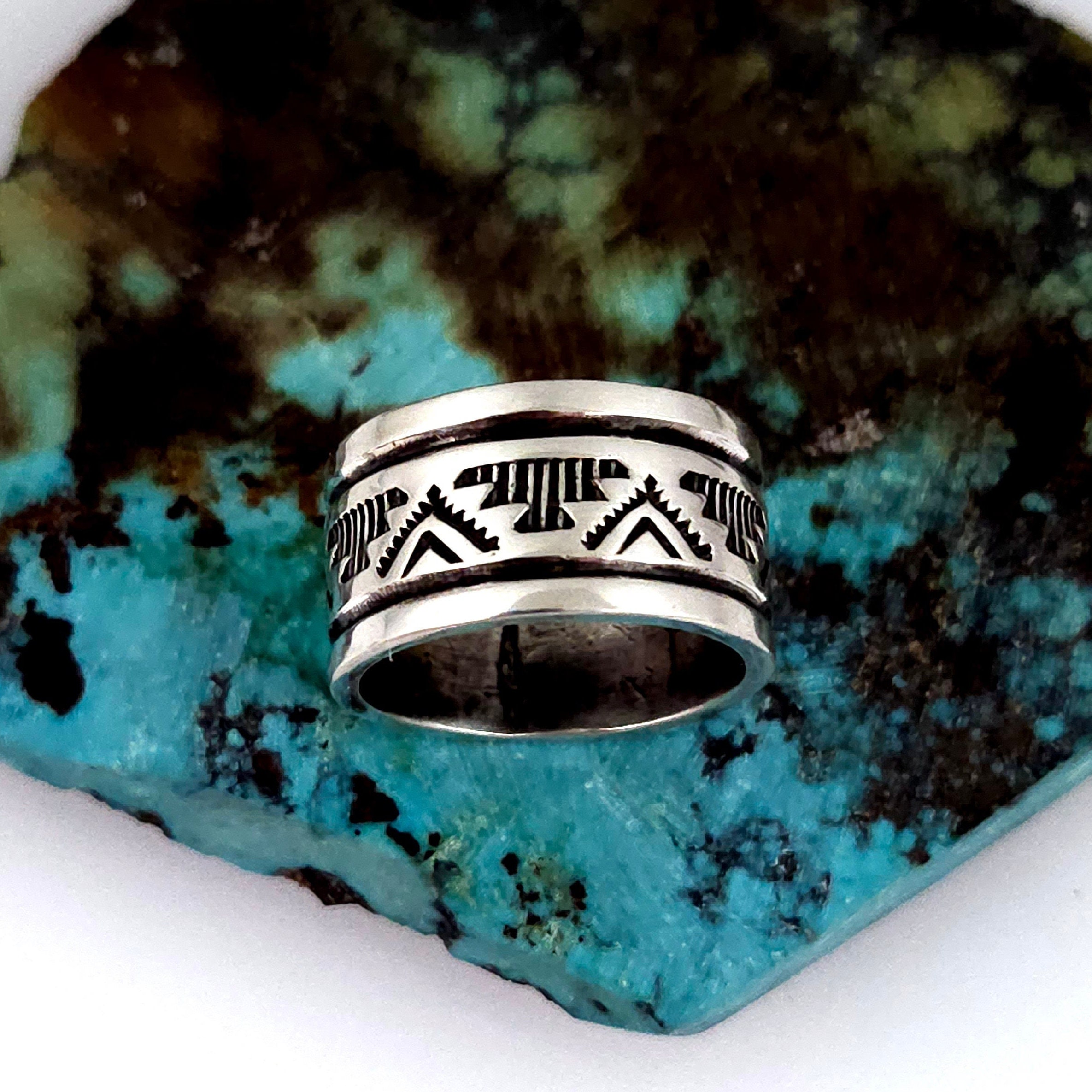 Troy Laner - Etsy Troy Laner - Etsy